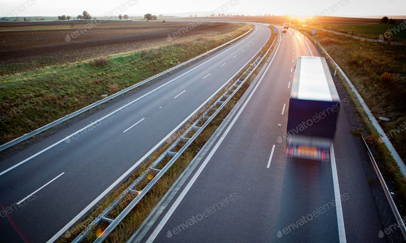 TransportRoutierMaroc